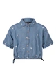 Persival meisjes blouse